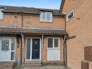 Photo 12- click for photo gallery